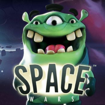 Space Wars NE